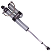 Thumbnail for Bilstein 5160 Series 19-22 Ford Ranger Rear Shock Absorber (0-2in Lift Height)