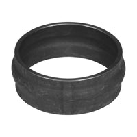 Thumbnail for Yukon 11.5in Rear Conversion Crush Sleeve for 14-18 RAM 2500 (Early 11.5in Gears)