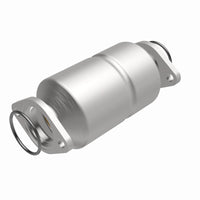 Thumbnail for MagnaFlow Conv DF 93-94 Corolla/Prizm CA