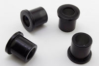 Thumbnail for Whiteline 10/65-73 Ford Mustang Front Lower Inner Control Arm Bushing