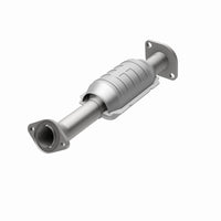 Thumbnail for MagnaFlow Conv DF 02-03 MPV 3.0L Driver Side Rear