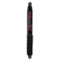Thumbnail for Skyjacker Black Max Shock Absorber Jeep Gladiator JT Rear 1-2in Lift