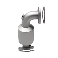 Thumbnail for MagnaFlow Conv DF 94-99 Mitsubishi 300GT 49S