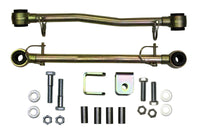 Thumbnail for Skyjacker 1984-2001 Jeep Cherokee (XJ) Sway Bar Quick Disconnect End Link