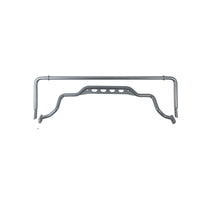 Thumbnail for Belltech 21+ Ford F-150 2WD Performance Handling Kit (3-5.5in Front/6.5in Rear Drop )