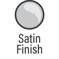 Thumbnail for MagnaFlow Muffler Mag SS 22X5X11 2.5 O/C