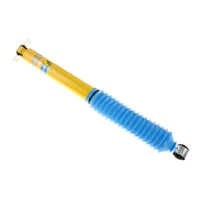 Thumbnail for Bilstein 4600 Series 07-13 Jeep Wrangler Rear 46mm Monotube Shock Absorber