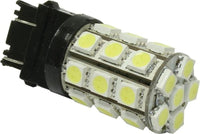 Thumbnail for Putco 360 Deg. 3156 Bulb - Amber LED 360 Premium Replacement Bulbs