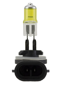 Thumbnail for Hella Optilux 881 12V Xenon Yellow XY Bulb