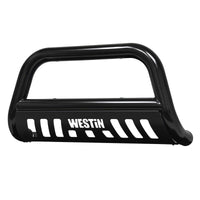 Thumbnail for Westin 19-21 Ford Ranger E-Series Bull Bar - Black