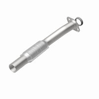 Thumbnail for Magnaflow Conv DF 08-09 Dodge Caliber 2.4L T