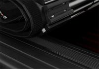 Thumbnail for Truxedo 19-20 Ram 1500 (New Body) w/o Multifunction Tailgate 5ft 7in Sentry CT Bed Cover