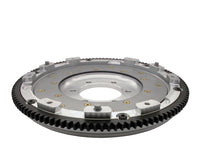Thumbnail for Fidanza 86-91 RX-7 1.3L NON TURBO Aluminium Flywheel