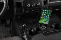 Thumbnail for Daystar Universal Hands-Free Phone Grip