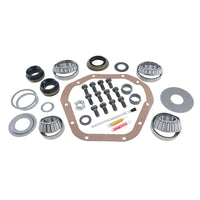 Thumbnail for USA Standard Master Overhaul Kit For Dana Super 60 Front