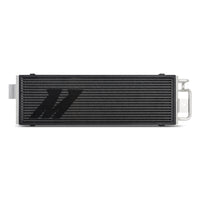 Thumbnail for Mishimoto 2021+ BMW G8X M3/M4 Transmission Cooler