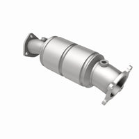 Thumbnail for MagnaFlow Conv DF 05-08 Audi A4/A4 Quattro 2.0L Turbocharged (49 State)
