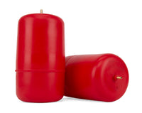 Thumbnail for Air Lift 1000 Air Spring Kit 18-21 Chevrolet Equinox