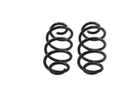 Thumbnail for Belltech COIL SPRING SET 97-02 EXPEDITION REAR 3inch