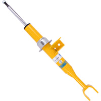 Thumbnail for Bilstein B6 2011 BMW 535i GT Base Front Right Shock Absorber