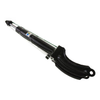 Thumbnail for Bilstein B4 2011 Volkswagen Touareg VR6 Front Right Shock Absorber