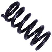 Thumbnail for Bilstein 15-20 Ford Mustang B12 Pro-Kit