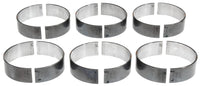 Thumbnail for Clevite GM Buick Pass 181 3.0L 196 3.2L 231 3.8L 252 4.1L V6 1979-89 Con Rod Bearing Set