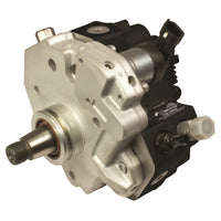 Thumbnail for BD Diesel R900 High Power 12mm CP3 Injection Pump (No Core) - Chevy 2001-2010 6.6L Duramax