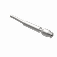 Thumbnail for MagnaFlow Conv DF 03-06 VW Phaeton 4.2L PS Rr