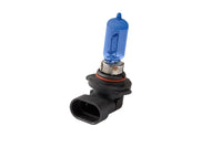 Thumbnail for Putco Nitro Blue H12 - Pure Halogen HeadLight Bulbs