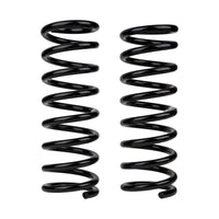 Thumbnail for ARB / OME Coil Spring Front G Wagon Med