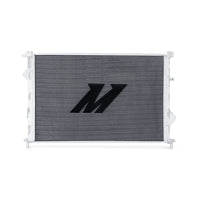 Thumbnail for Mishimoto 2013+ Ford Focus ST Performance Aluminum Radiator