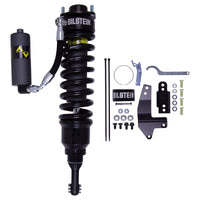 Thumbnail for Bilstein B8 8112 Series 10-23 Toyota 4Runner Zone Control Monotube Front Left Corner Module