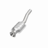 Thumbnail for MagnaFlow Conv Vol 28.75X6.5X4 2.25/2.5