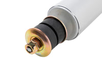 Thumbnail for Belltech 19-23 Ram 1500 (Non-Classic 6-LUG) Street Performance Rear Shock Absorber - Single