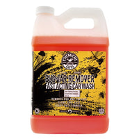 Thumbnail for Chemical Guys Bug & Tar Heavy Duty Car Wash Shampoo - 1 Gallon