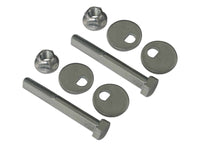 Thumbnail for ICON 07-18 Jeep Wrangler JK Caster Cam Kit