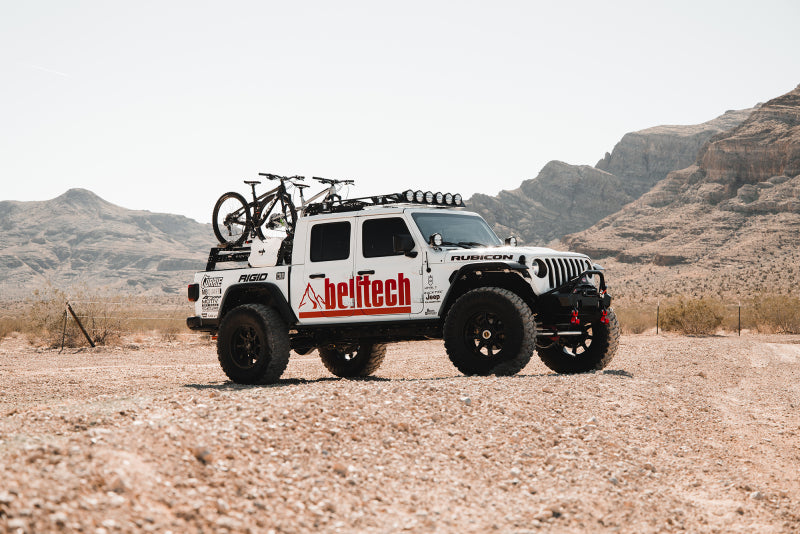 Belltech Gladiator 4in Lift Kit