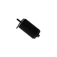 Thumbnail for Bilstein B3 OE Replacement 15-16 Porsche Macan Rear Right Air Suspension Spring