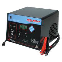 Thumbnail for AutoMeter Automatic Battery Testing Center & Fast Charger