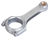 Thumbnail for Eagle Toyota 3SGTE Connecting Rods (Set of 4)