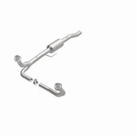 Thumbnail for MagnaFlow Conv DF 00 Dodge Durango 5.2/5.9L