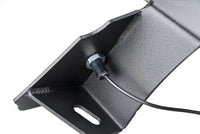 Thumbnail for Rugged Ridge Chop Brackets Front Fender 18-20 Jeep Wrangler JL/JT Rubicon