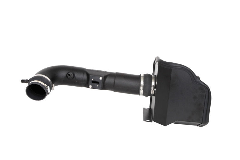 K&N 14-15 Chevy/GMC V8 Intake Kit