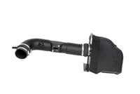 Thumbnail for K&N 14-15 Chevy/GMC V8 Intake Kit