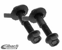 Thumbnail for Eibach Pro-Alignment Front Kit for 06-08 Eclipse / 02-05 Civic / 02-06 Civic CR-V / 02-04 RSX