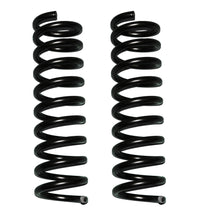 Thumbnail for Skyjacker Coil Spring Set 2014-2017 Ram 2500