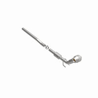 Thumbnail for MagnaFlow Conv Direct Fit 13-15 VW Beetle 2.0L / 14-15 VW Jetta/Passat 1.8L