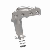 Thumbnail for MagnaFlow Conv DF 04-05 Toyota RAV4 2.4L