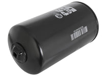 Thumbnail for aFe ProGuard D2 Fluid Filters Oil F/F OIL Ford Diesel Trucks 94-03 V8-7.3L (td)